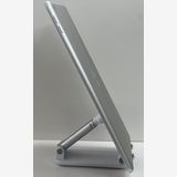�Хåƥ꡼��97% ���ʡ�iPad 9���� 64gb Wi-Fi��ǥ�