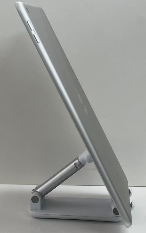 �Хåƥ꡼��97% ���ʡ�iPad 9���� 64gb Wi-Fi��ǥ�