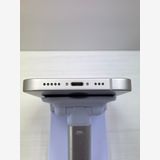 Ķ���ʡ�iPhone 14 128gb �������饤��