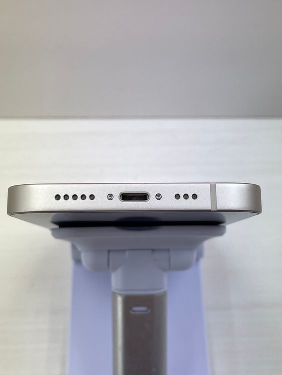 Ķ���ʡ�iPhone 14 128gb �������饤��