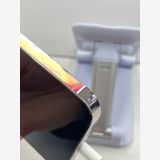 ��������:O iPhone 13Pro 128gb ����С�