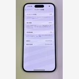 �Хåƥ꡼100��iPhone 16 128gb �ۥ磻��