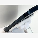 �Хåƥ꡼88%  ���ʡ�iPhone15pro 256gb �֥롼�����˥���