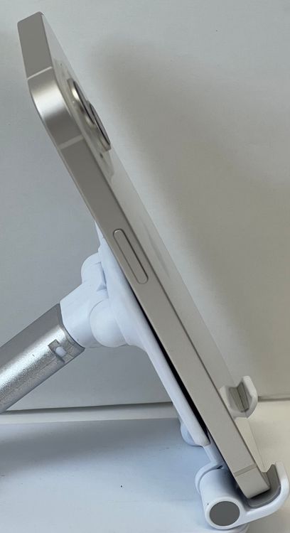 ��������:O iPhone 14 128gb �������饤��