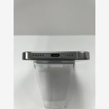 ĶʡåץǡiPhone 16Pro 256gb ۥ磻ȥ˥