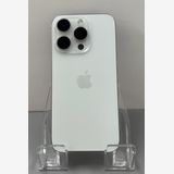 åץǡʡiPhone 15pro 512GB ۥ磻