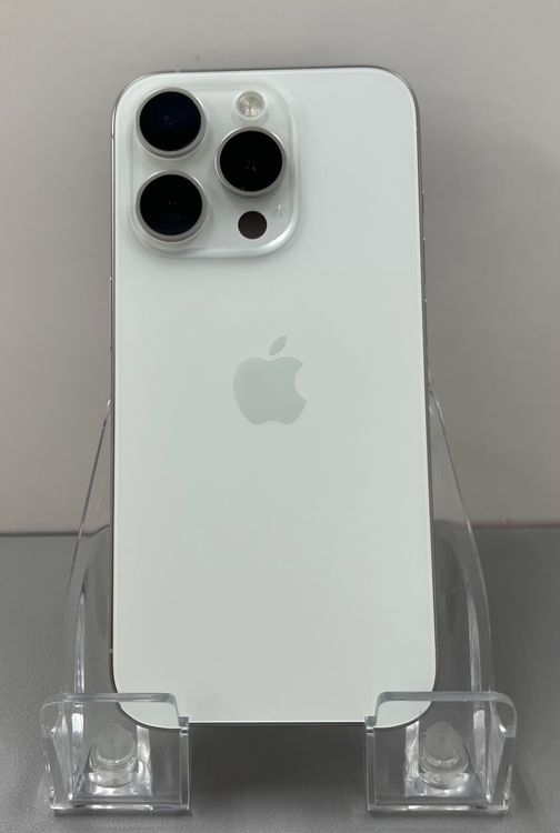 åץǡʡiPhone 15pro 512GB ۥ磻