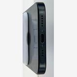 ��������:O iPhone15 128gb �֥�å�