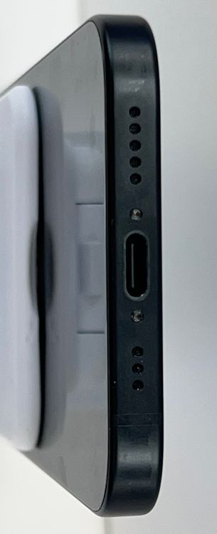 ��������:O iPhone15 128gb �֥�å�