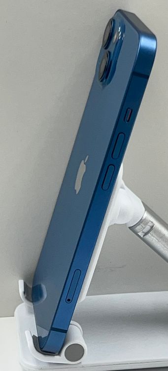 ��������:O iPhone 13 256gb �֥롼