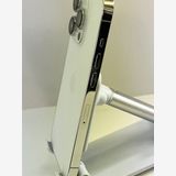 ���ʡ���������:O iPhone 14Pro 128gb ����С�