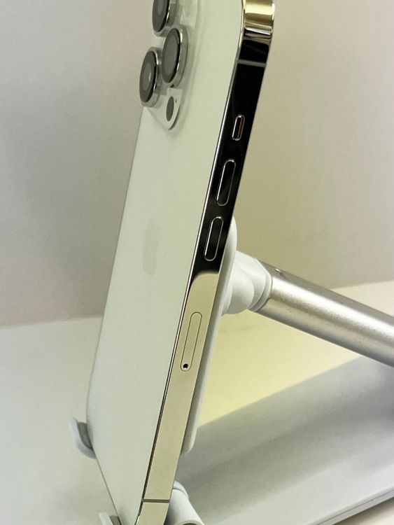 ���ʡ���������:O iPhone 14Pro 128gb ����С�