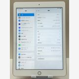 �Хåƥ꡼��91%  ���ʡ�iPad 6���� 32gb Wi-Fi��ǥ�