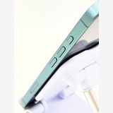 �Хåƥ꡼90% ��������:O iPhone  16 128gb �ƥ�����