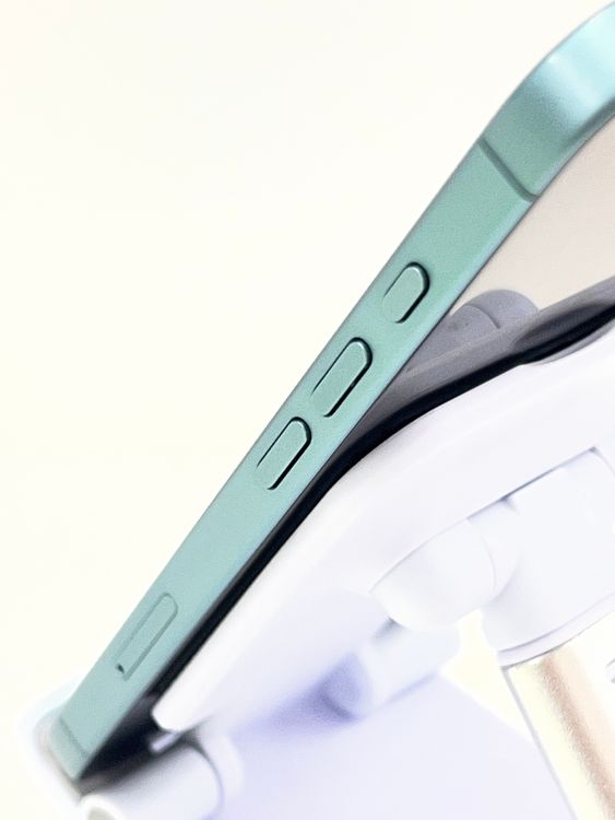 �Хåƥ꡼90% ��������:O iPhone  16 128gb �ƥ�����