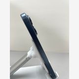 åץǡХåƥ꡼93iPhone 15Pro 128gb ֥롼˥