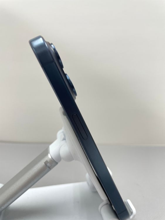 åץǡХåƥ꡼93iPhone 15Pro 128gb ֥롼˥