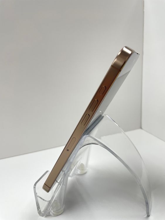 ʥåץǡiPhone 16ProMax 256gb ǥ