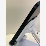 �Хåƥ꡼100��iPhone 16e 128gb �֥�å�