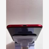 ���ʡ�iPhone 8Plus 256gb ��å�