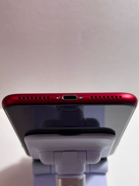 ���ʡ�iPhone 8Plus 256gb ��å�