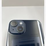 �Хåƥ꡼98��iPhone 14 �ߥåɥʥ��ȡ�128gb