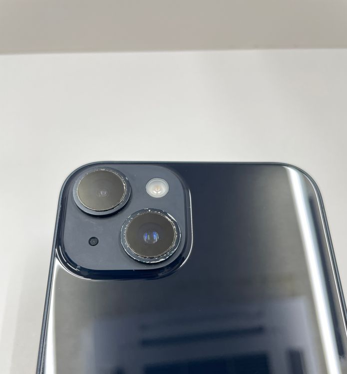 �Хåƥ꡼98��iPhone 14 �ߥåɥʥ��ȡ�128gb