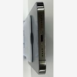 ��������:O ���� iPhone 13promax 256gb ����ե�����