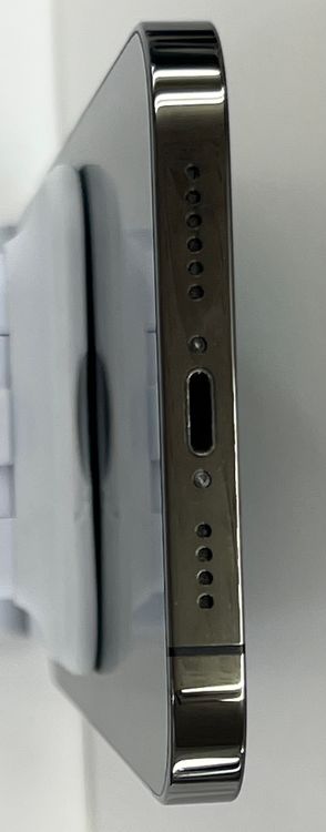 ��������:O ���� iPhone 13promax 256gb ����ե�����