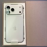 ���ʸ��ʡ�iPhone 17ProMax 256gb���ۥ磻��