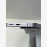 iPhone 14 128gb �ѡ��ץ�