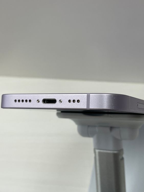 iPhone 14 128gb �ѡ��ץ�