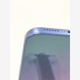 �Хåƥ꡼97��iPhone 17 ProMax 256gb �ǥ����ץ֥롼