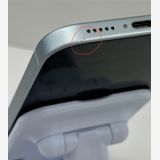 �Хåƥ꡼��91%  ���ʡ�iPhone 15 256gb �֥롼