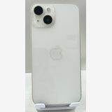 �Хåƥ꡼93% Ķ���ʡ�iPhone 14 128gb �������饤��