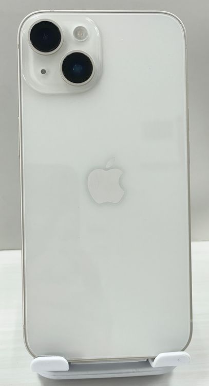 �Хåƥ꡼93% Ķ���ʡ�iPhone 14 128gb �������饤��