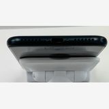 �Хåƥ꡼97��Ķ���ʡ�iPhoneSe3 64gb �ߥåɥʥ���