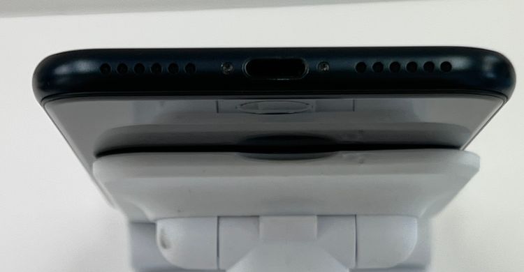�Хåƥ꡼97��Ķ���ʡ�iPhoneSe3 64gb �ߥåɥʥ���
