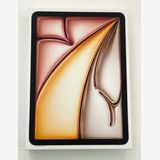 ����̤������iPad Air M2 11�������Wifi��ǥ롡�������饤��