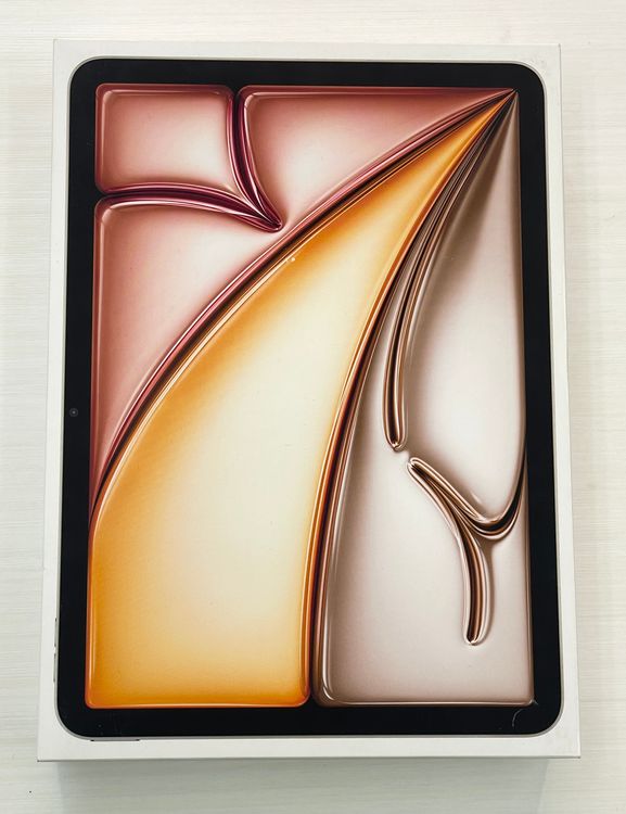 ����̤������iPad Air M2 11�������Wifi��ǥ롡�������饤��