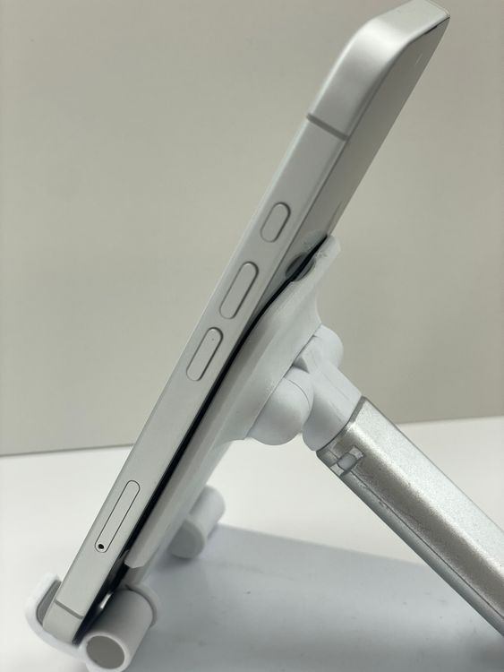 �Хåƥ꡼98��iPhone 16 256gb �ۥ�����