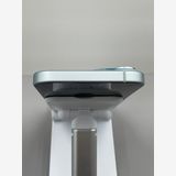 Ķ���ʡ����åץ��ǡ�iPhone 15 256gb �֥롼