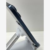 ���åץ��ǡ�Ķ���ʡ�iPhone 15ProMax 256gb �֥롼