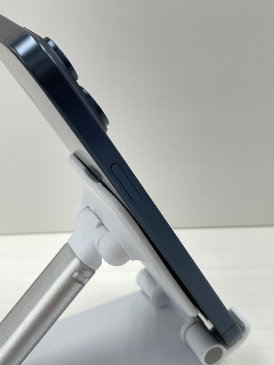 ���åץ��ǡ�Ķ���ʡ�iPhone 15ProMax 256gb �֥롼