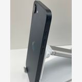 �Хåƥ꡼100% iPhone 16e 128gb �֥�å�