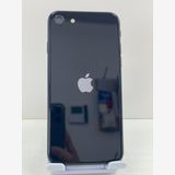 ���ʡ��Хåƥ꡼99% iPhone Se 3���塡64gb �ߥåɥʥ���