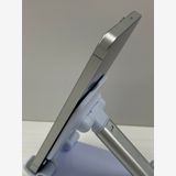 ����Ʊ�͡� Galaxy S26 256gb �ۥ�����