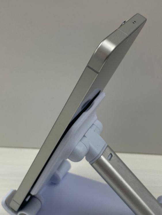 ����Ʊ�͡� Galaxy S26 256gb �ۥ�����