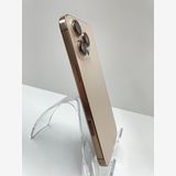 ʥåץǡiPhone 16ProMax 256gb ǥ