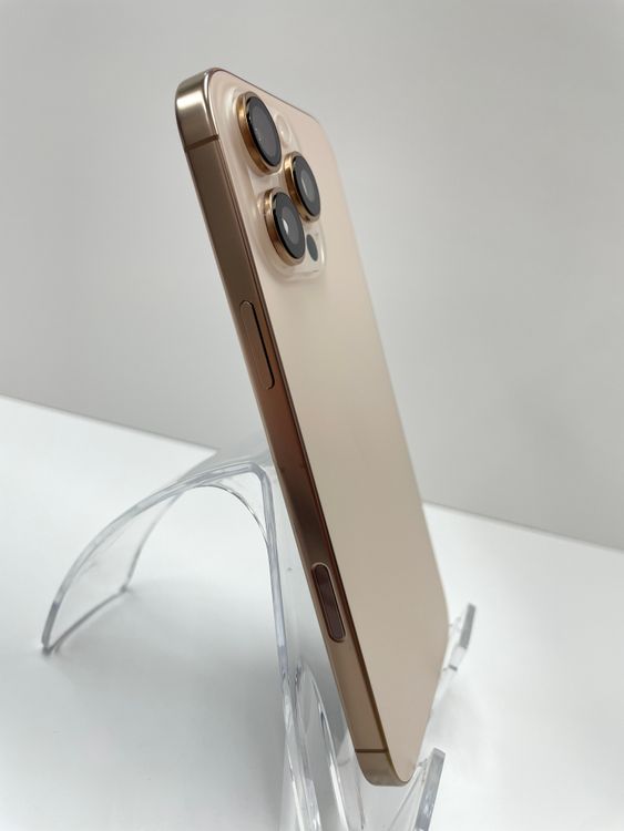 ʥåץǡiPhone 16ProMax 256gb ǥ
